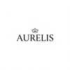 Translation missing: en.Aurelis Jewels accessibility.home